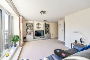 Photo 24- click for photo gallery